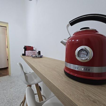 斯培西亚Cicco'S House - Homy 5 Terre公寓 外观 照片